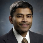 Dr. Shyam Varadarajulu